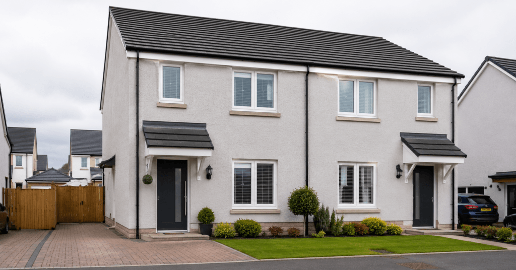 6 Double Glazing Myths Busted