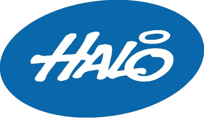Halo