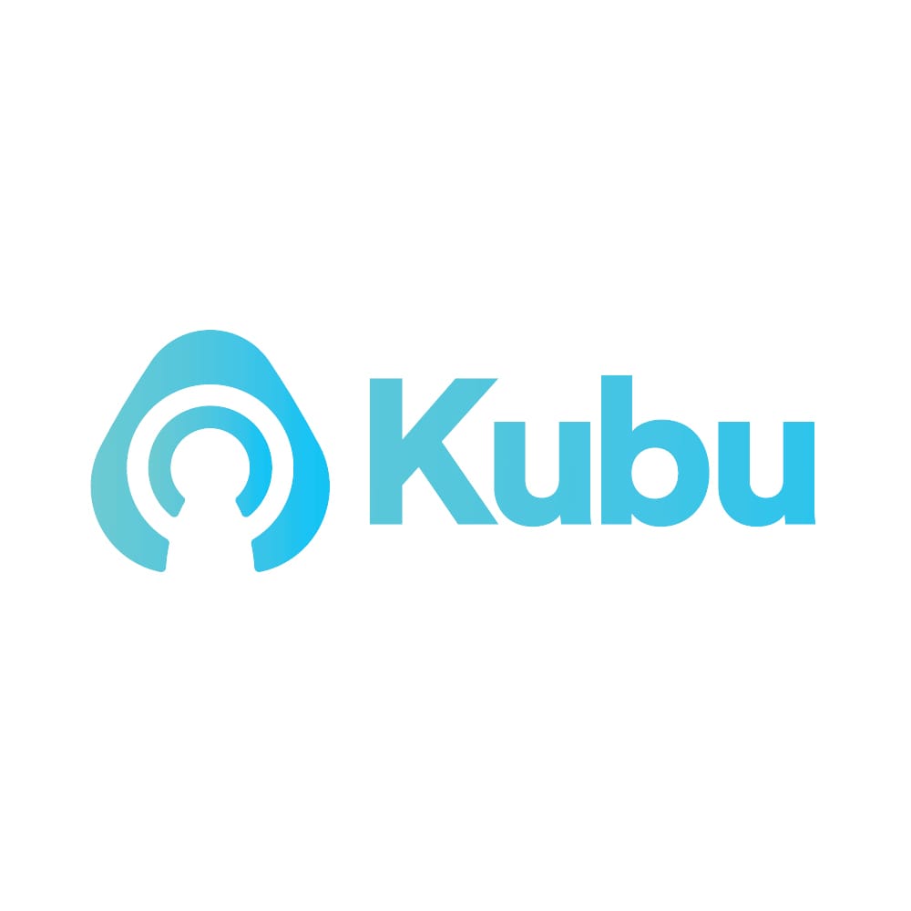 Kubu