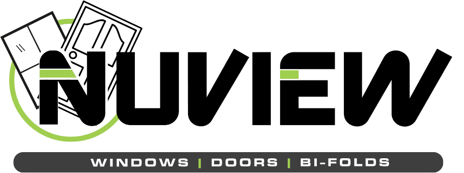 NuView Windows and Doors