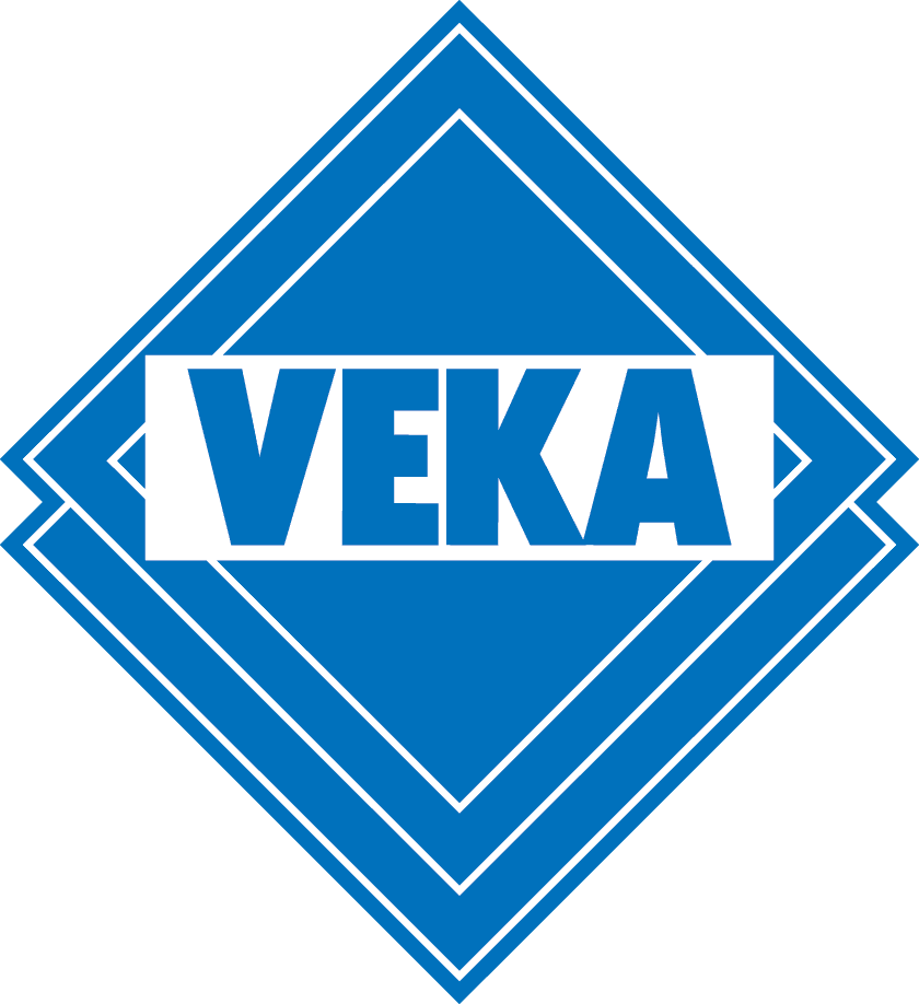 VEKA