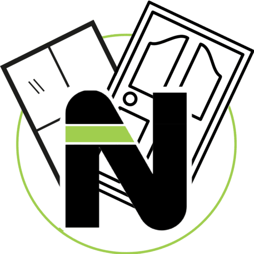 NuView Windows & Doors