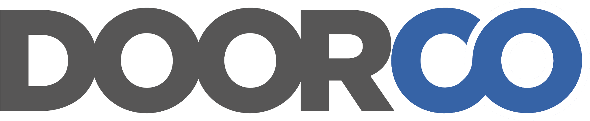 DoorCo