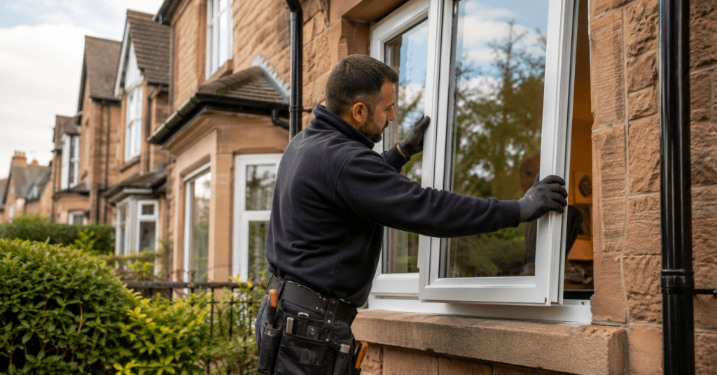 How Much Do New Windows Cost in Scotland? A 2026 Price Guide