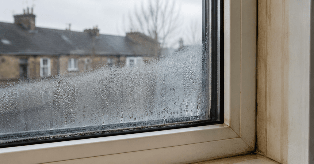 7 Signs Your Windows Need Replacing