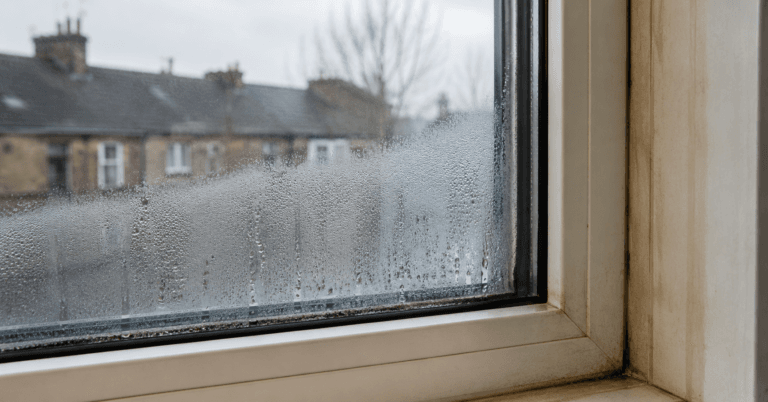 7 Signs Your Windows Need Replacing