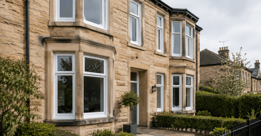 How Long Do Windows Last? A Scottish Homeowner’s Guide