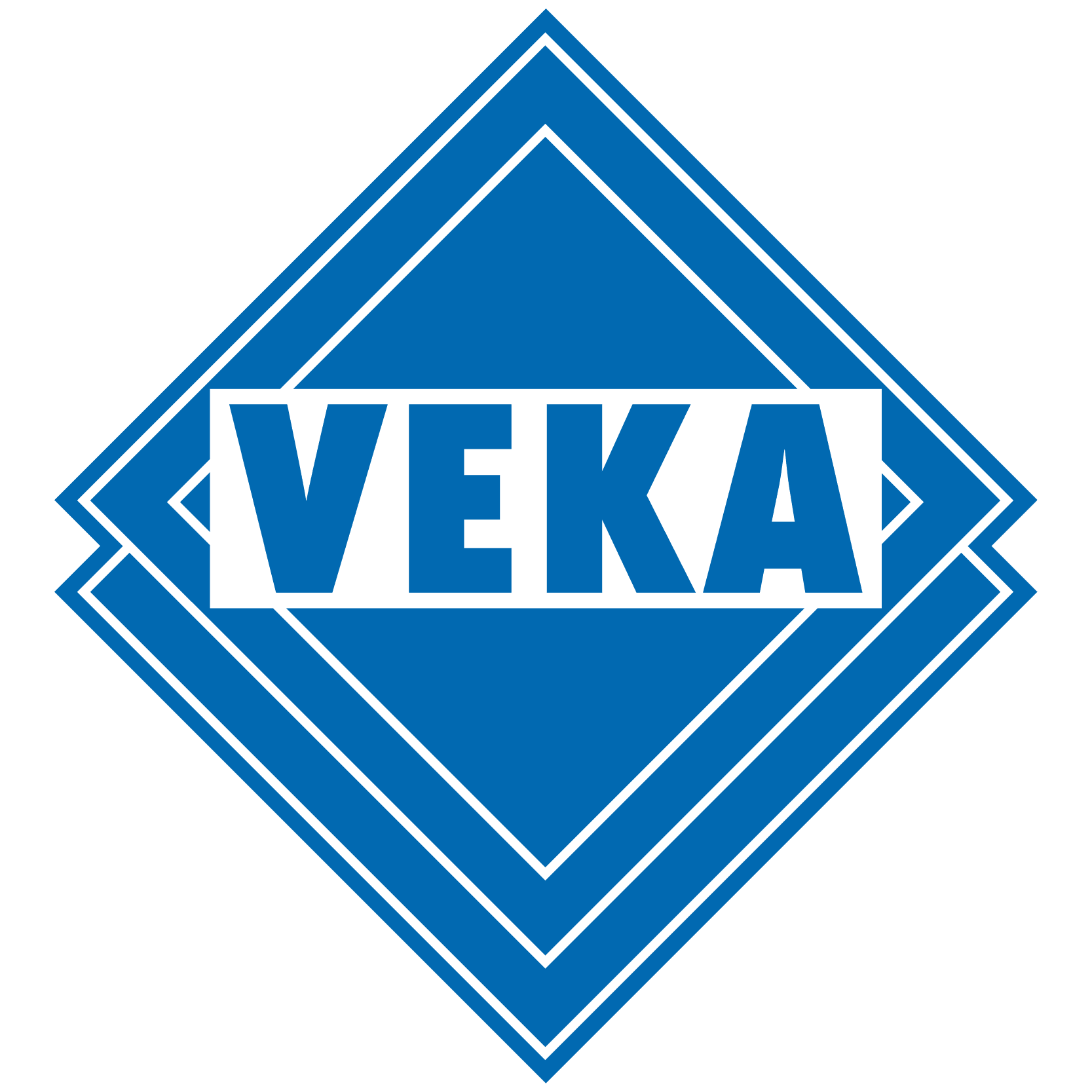 VEKA logo